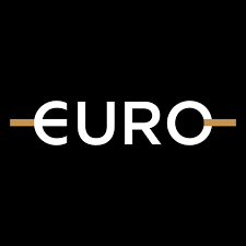 EURO RELÓGIOS