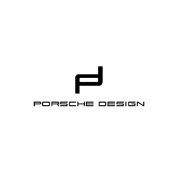 PORCHE DESIGN