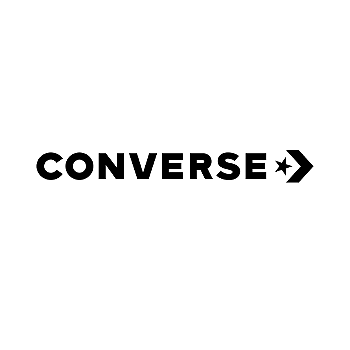 Converse Eyewear