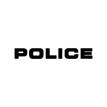POLICE EYEWEAR