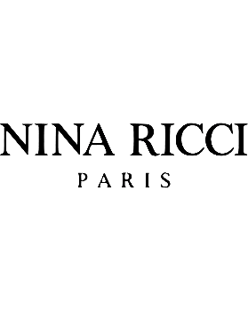 NINA RICCI