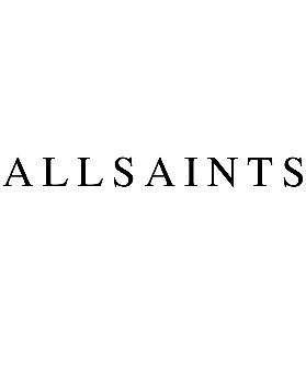 ALL SAINTS
