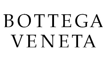BOTTEGA EYEWEAR