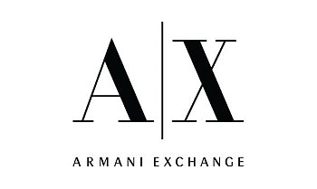 A|X ARMANI EXCHANGE
