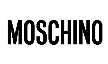 MOSCHINO