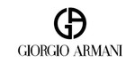 GIORGIO ARMANI