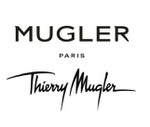 THIERRY MUGLER