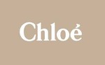 CHLOÉ