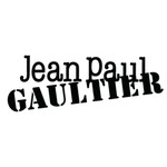 JEAN PAUL GAULTIER