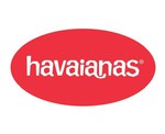 HAVAIANAS