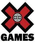 X GAMES