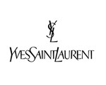 YVES SAINT LAURENT