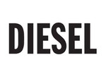 DIESEL