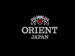 ORIENT