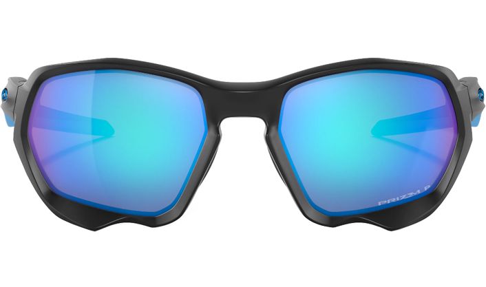 その他 OlyLifeP90 ÓCULOS DE SOL OAKLEY POLARIZADO OO9019 08 59 - A Joia - As