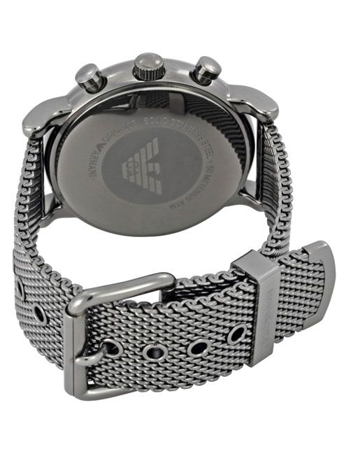 Emporio armani watch ar1979 new arrivals