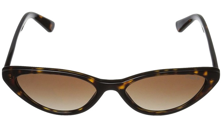 Óculos de Sol Vogue VO5409S-W65613 52