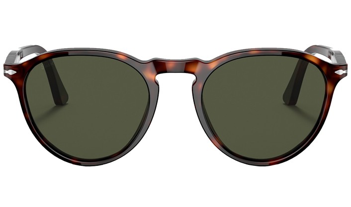 ÓCULOS DE SOL PERSOL 3286-S 24/31 51 UNISSEX A Joia As