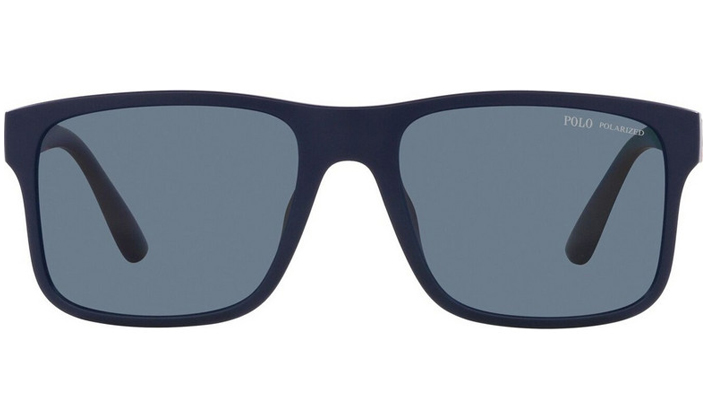 90s polobyralphlauren ポロ swag flexwitme ÓCULOS DE SOL POLO RALPH LAUREN PH4195U 5904/2V 57 MASCULINO - A