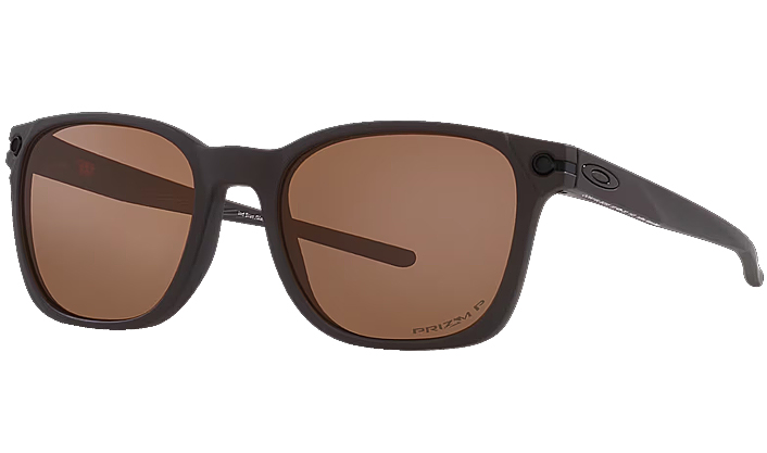 ÓCULOS DE SOL OAKLEY OO9018L-B255 MASCULINO - A Joia - As Melhores