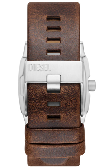 Relógio Diesel DZ1998B1 A2NX Masculino - A Joia - As Melhores