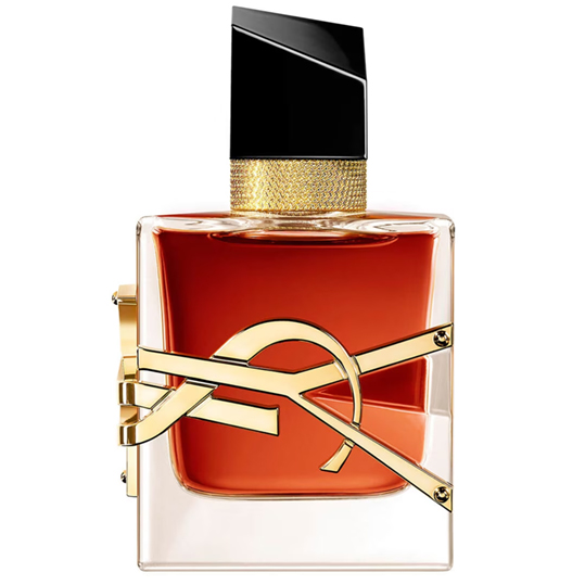 Perfume YVES SAINT LAURENT Libre Le Parfum Eau De Toilette