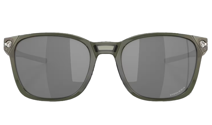 Óculos De Sol Oakley OO9018 1355 Masculino - A Joia - As Melhores