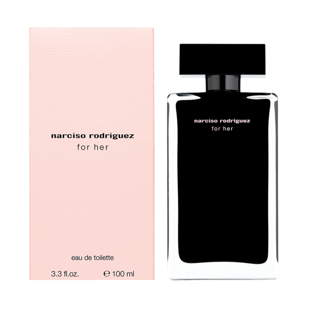 narciso rodriguez イタリア製 ロングワンピース 黒 USA6 PERFUME NARCISO RODRIGUEZ NOIR FOR HER EAU DE TOILETTE FEMININO