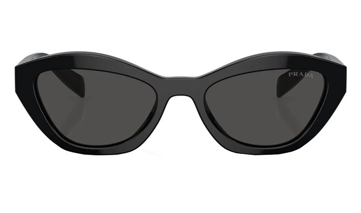 Óculos de Sol Feminino Prada PRA12S-16K08Z