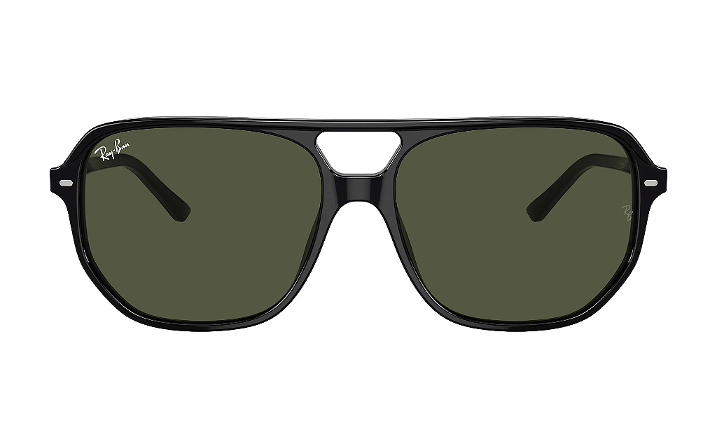 Ray-Ban - Armações - Óculos de Sol
