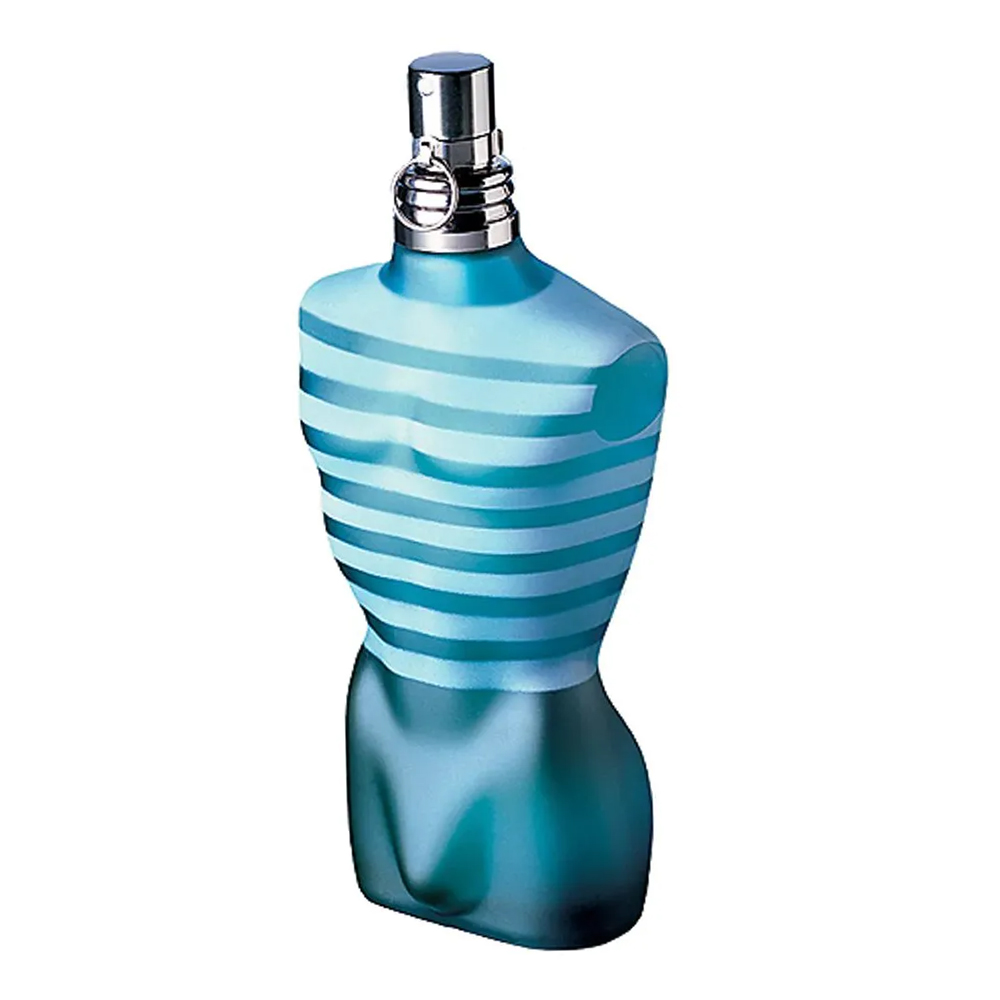 PERFUME JEAN PAUL GAULTIER LE MAXI MALE EAU DE TOALET MASCULINO