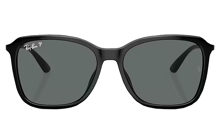 ÓCULOS DE SOL RAY BAN RB4417L 673581 55 - A Joia - As Melhores