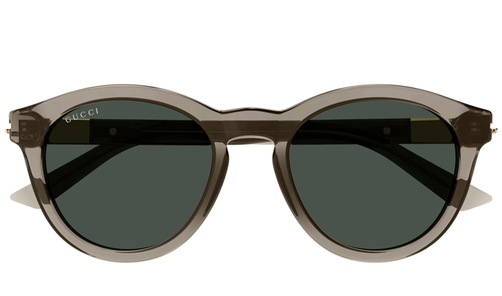 Gucci acetato deals