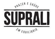 Suprali - Chocolates Veganos e Sem Glúten