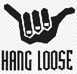 Hang Loose