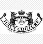 Jyucy Couture