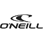O´NEILL