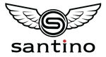 SANTINO