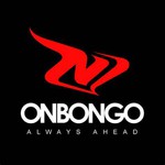 ONBONGO