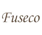 FUSECO