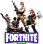 fortinite