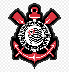 Corinthians