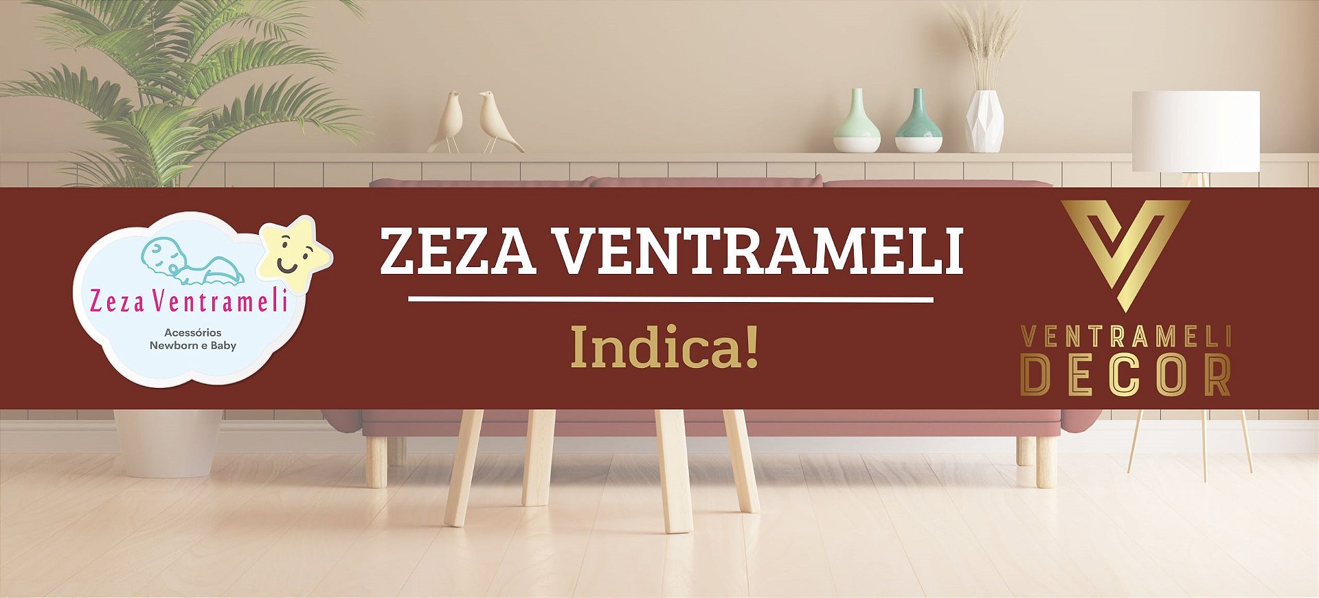 ventrameli-decor