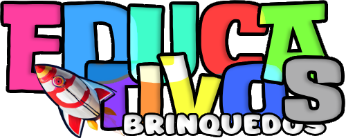 Brincalele Brinquedos Educativos, Loja Online