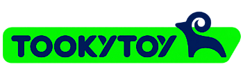 Tooky Toy