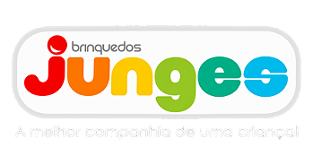Junges