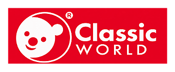 Classic World