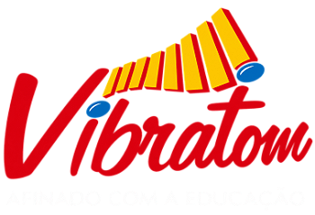 Vibratom
