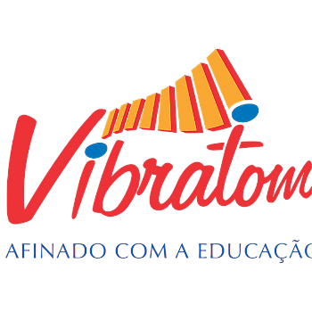 Vibratom