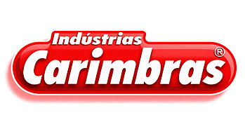 Carimbras
